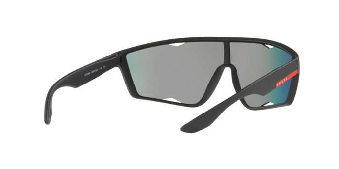 Prada PS 09US DG09Q1 Active 